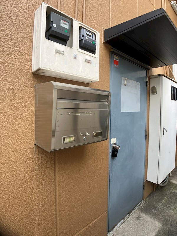 メッツさくら その他13