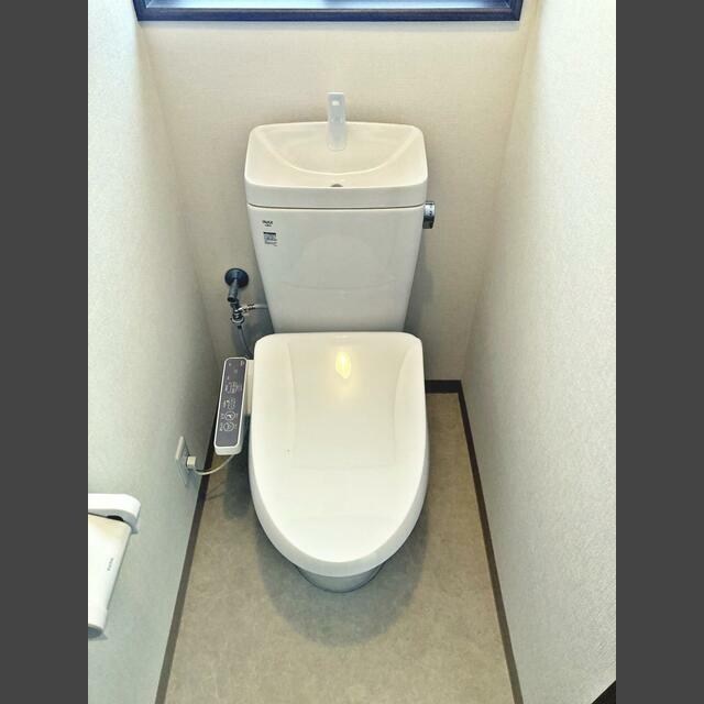 針ケ谷町貸戸建 その他2