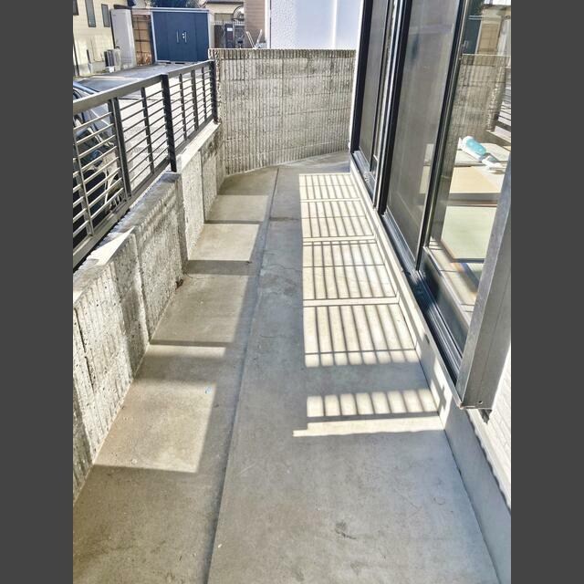 針ケ谷町貸戸建 その他5