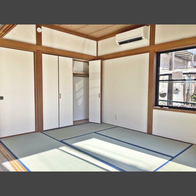 針ケ谷町貸戸建 その他6