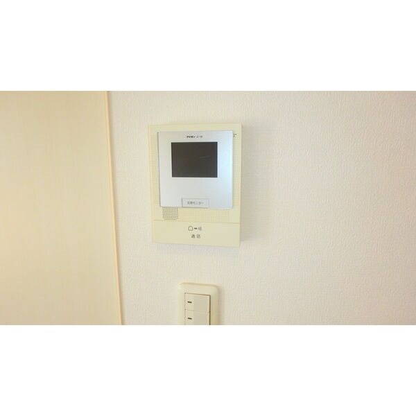 321Ave.　B その他4