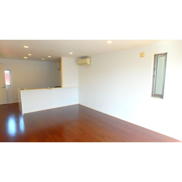 321Ave.　B その他7