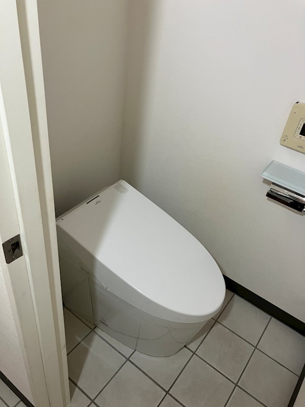 メッツさくら その他1