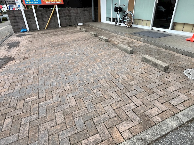 メッツさくら その他8