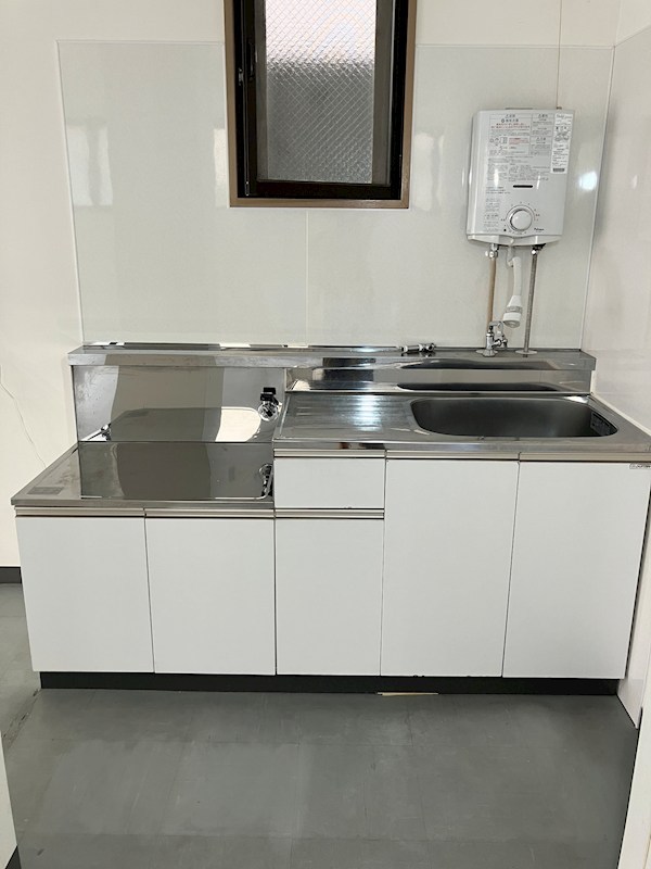 メッツさくら その他9