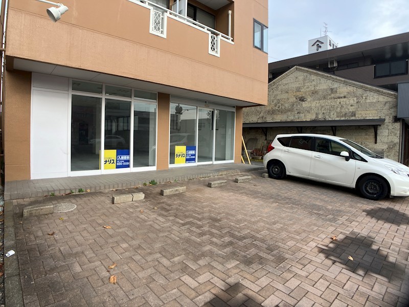 メッツさくら その他11