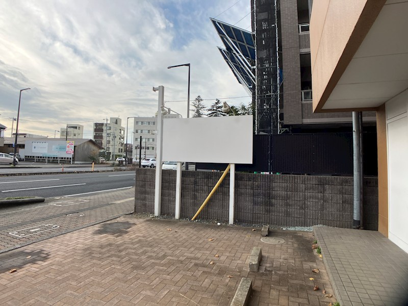 メッツさくら その他12