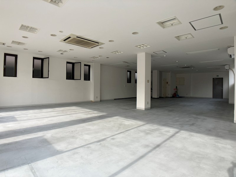 メッツさくら その他15