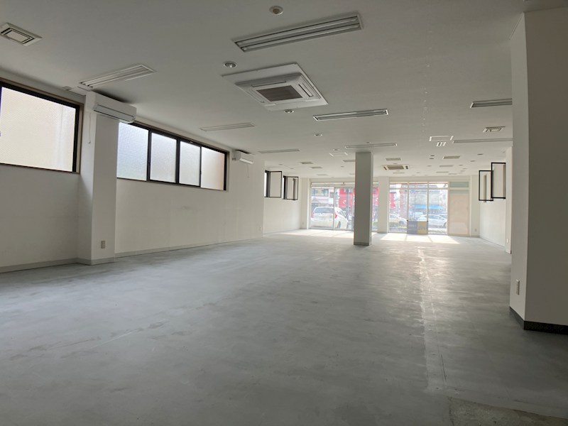 メッツさくら その他16