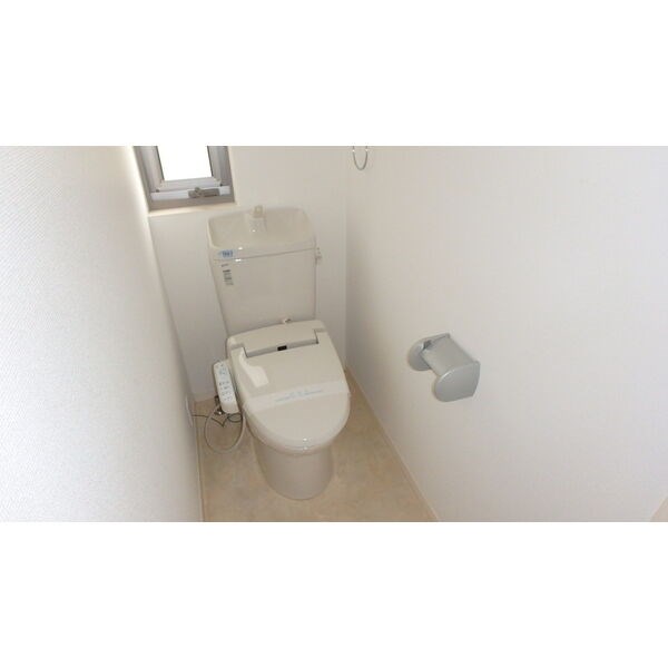 321Ave.　B その他2