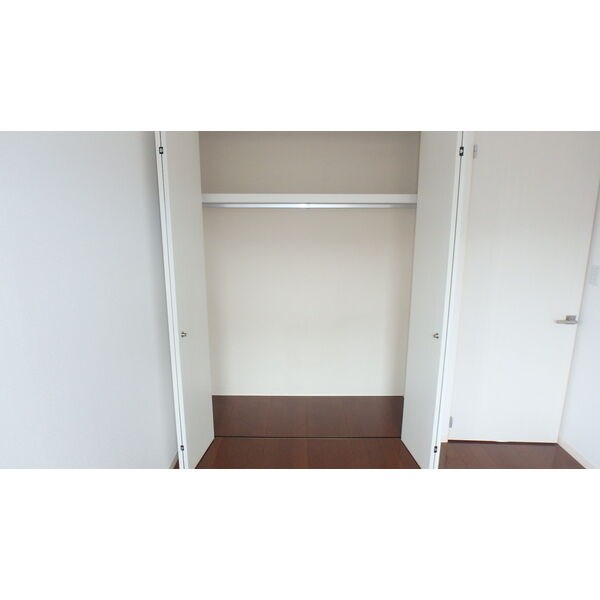 321Ave.　B その他3