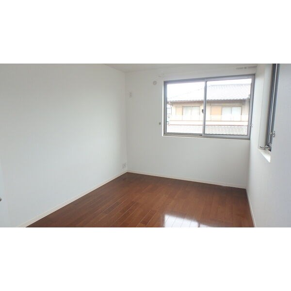 321Ave.　B その他5