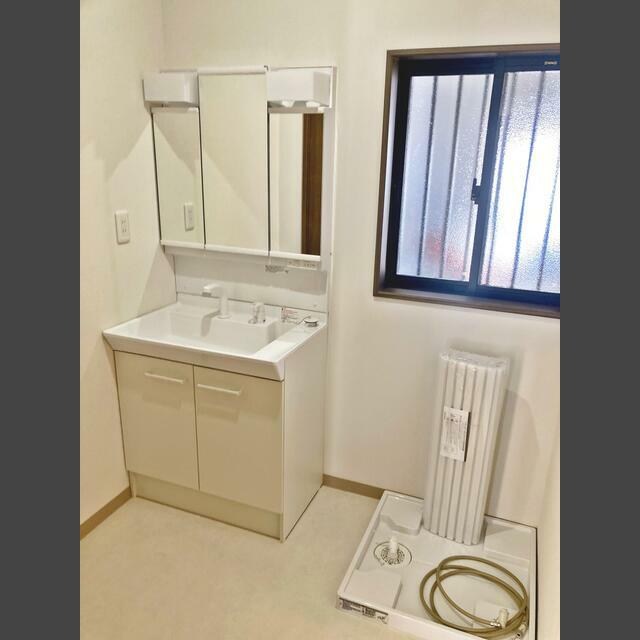 針ケ谷町貸戸建 その他1