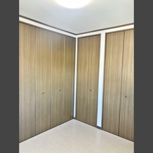 針ケ谷町貸戸建 その他3