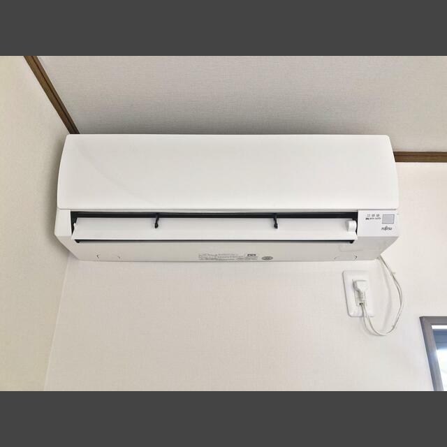 針ケ谷町貸戸建 その他4