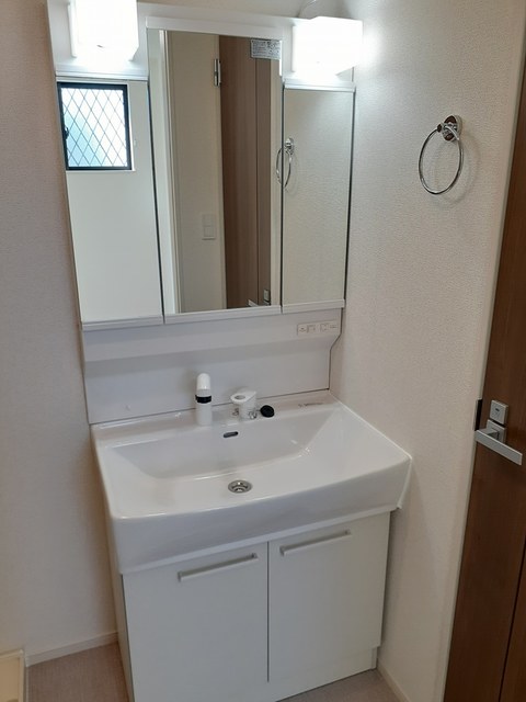 Ｌｕａｎａ その他1