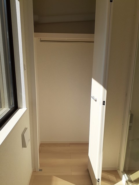 Ｌｕａｎａ その他3