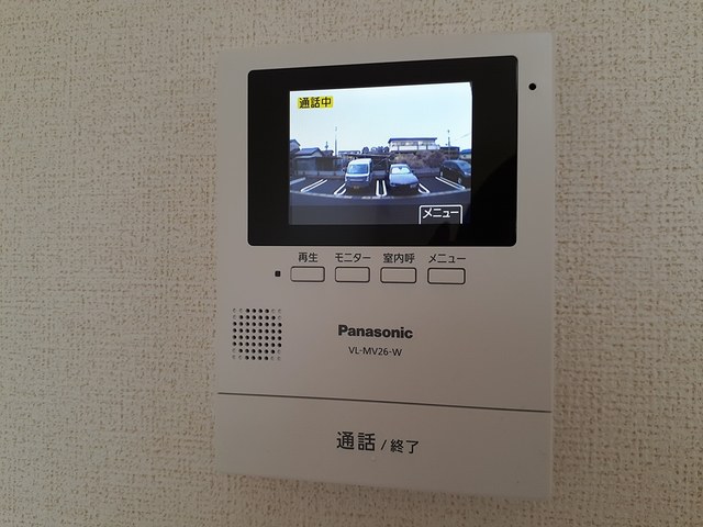 Ｚｅｐｈｙｒ．Ｊ その他3