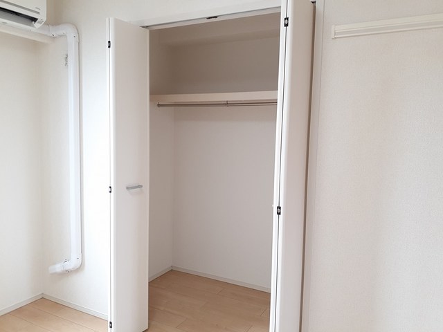 Ｚｅｐｈｙｒ．Ｊ その他4