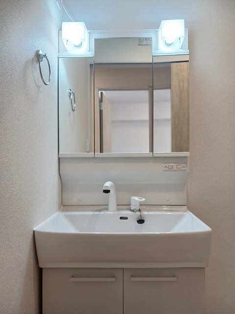 カーサエテルノＣ その他1