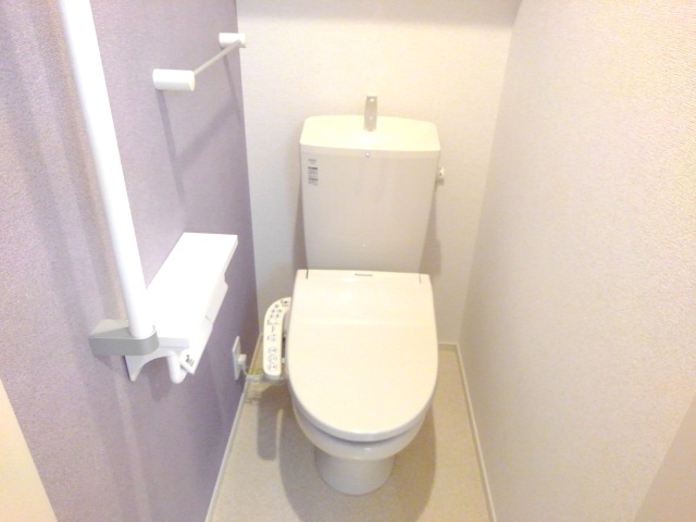 グレイスＢ その他2