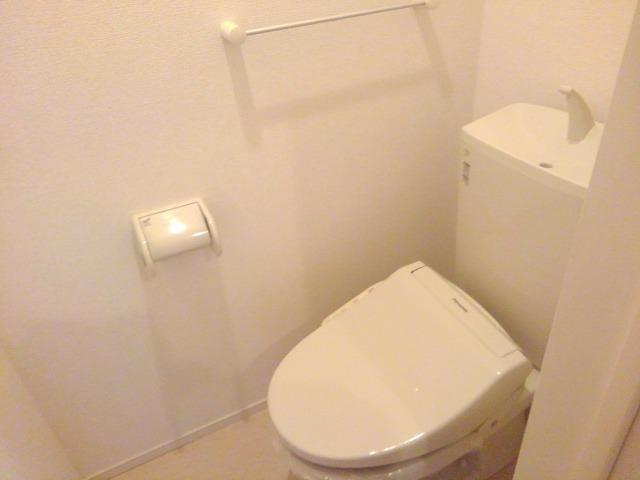 グレイスＡ その他2