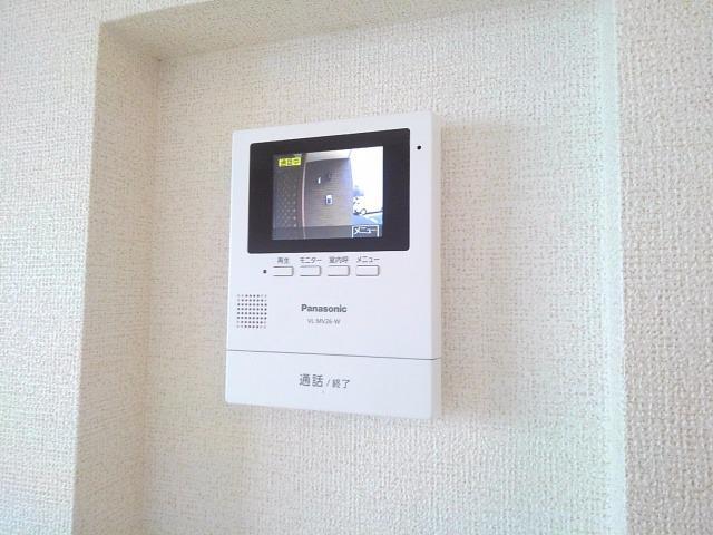 グレイスＡ その他4