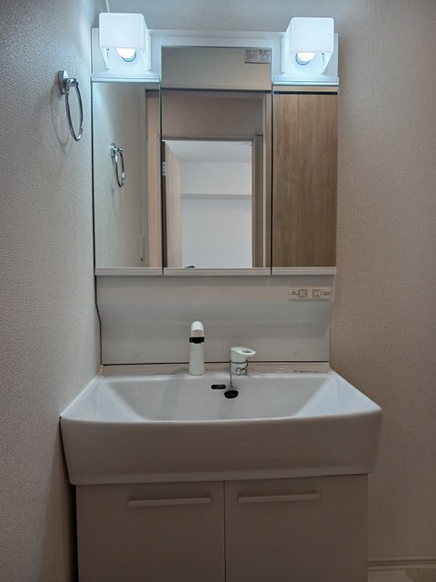 カーサエテルノＣ その他1