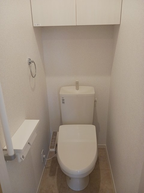 カーサエテルノＣ その他2