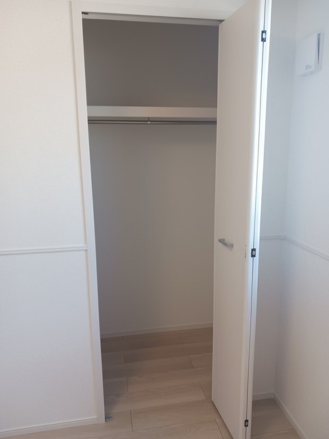 カーサエテルノＣ その他4