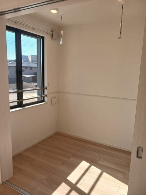 カーサエテルノＣ その他7