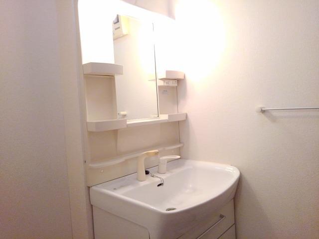 シイナハイツⅡ その他1