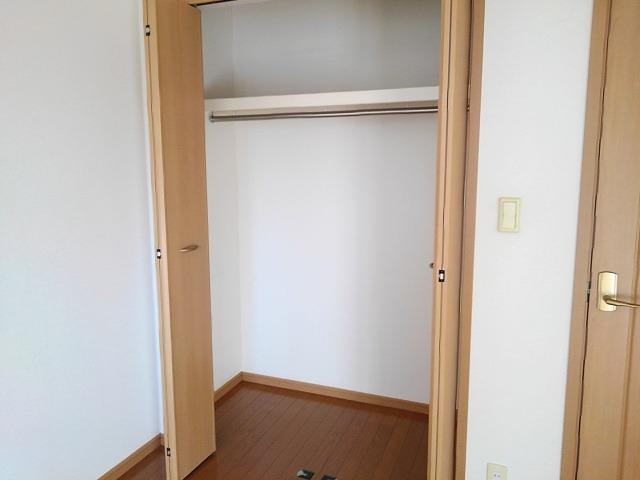 シイナハイツⅡ その他3