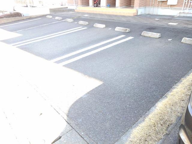 シイナハイツⅡ その他5