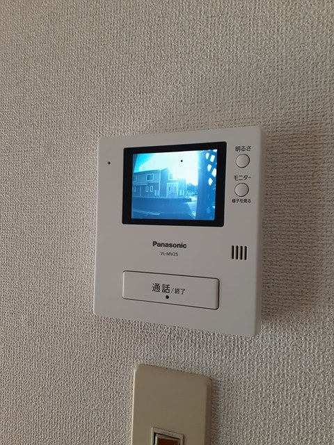 セカンドエクセル その他3