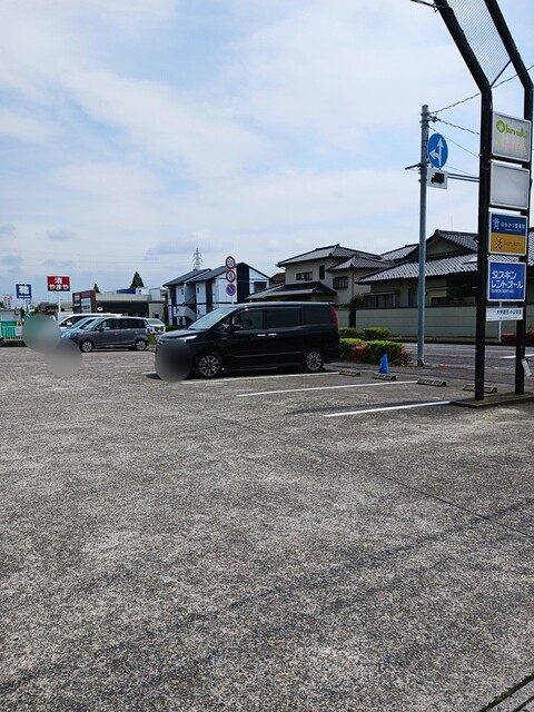 パルネット橋本 その他6