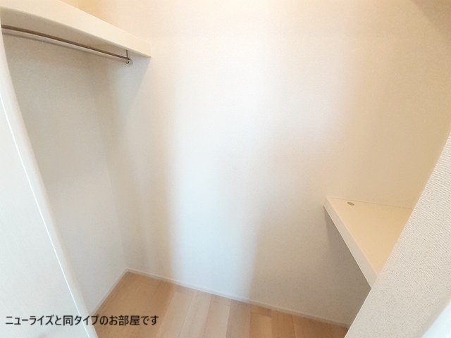 ラ・ブリーゼ　小山喜沢 その他4