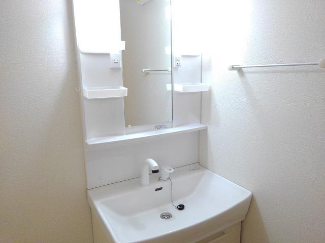 セカンド　ステップ その他1