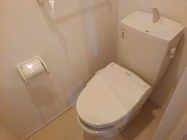 セカンド　ステップ その他2