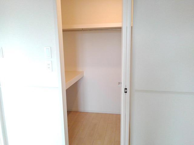 セカンド　ステップ その他3