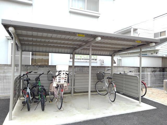 セカンド　ステップ その他6