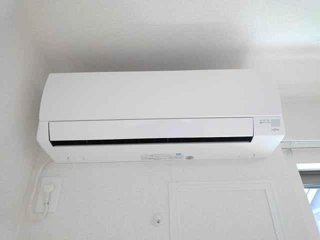 ラスターポイントⅥ その他1