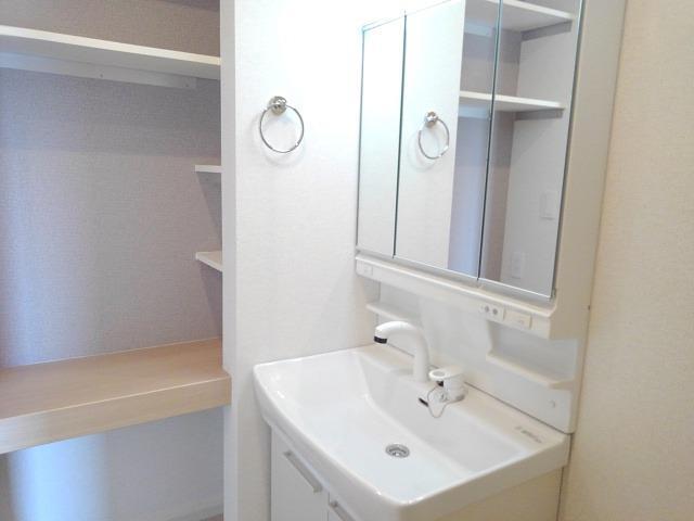 ラスターポイントⅥ その他2