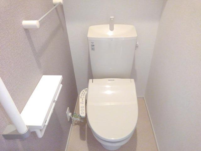 ラスターポイントⅥ その他3