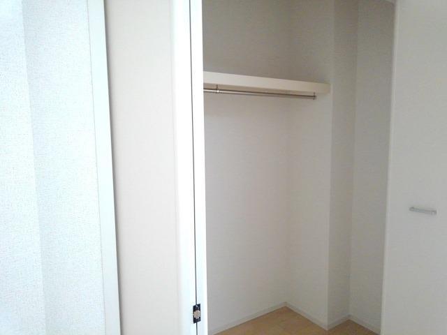 ラスターポイントⅥ その他4