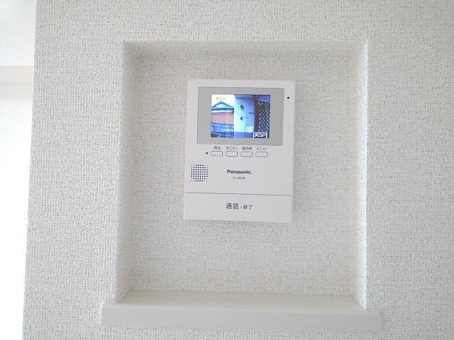 ラスターポイントⅥ その他5