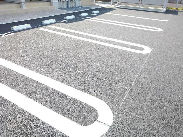 ラスターポイントⅥ その他6