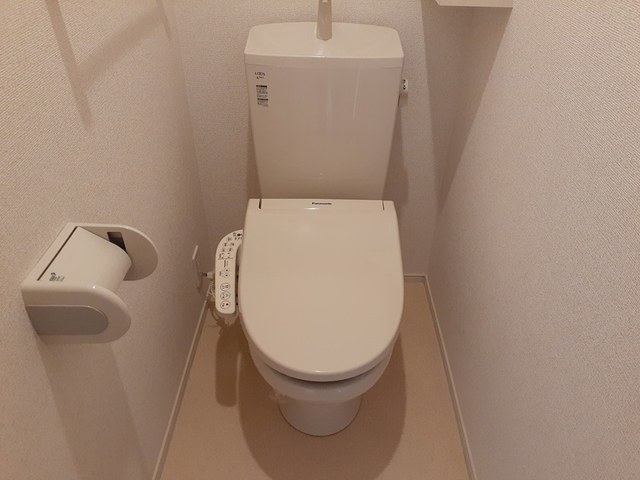 アビターレ その他2