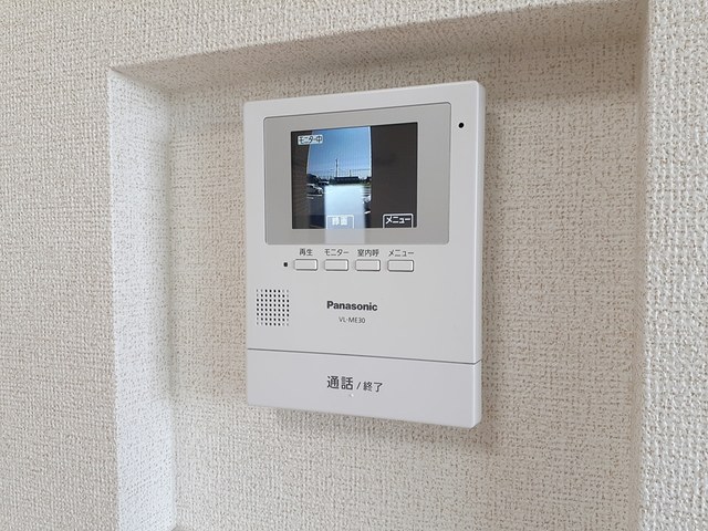 アビターレ その他3