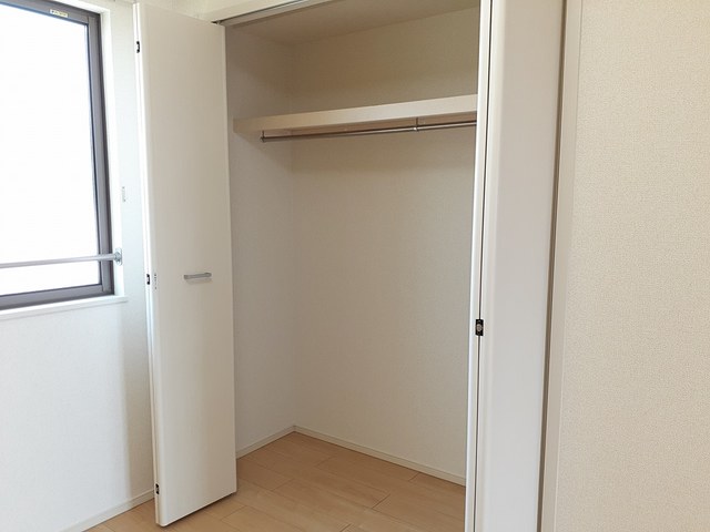 アビターレ その他4